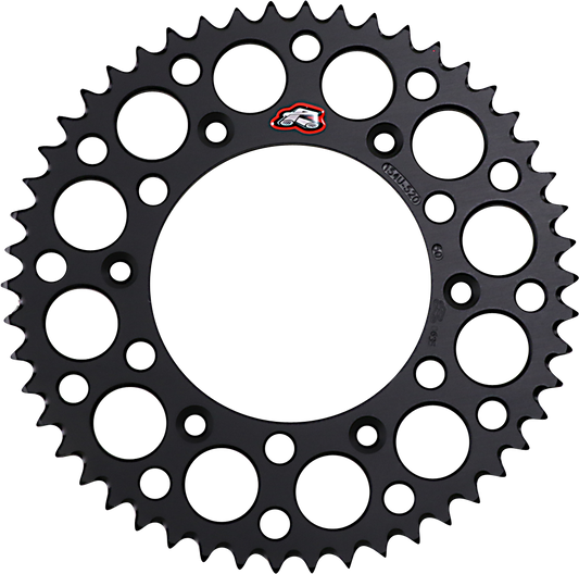 12110032_0.png