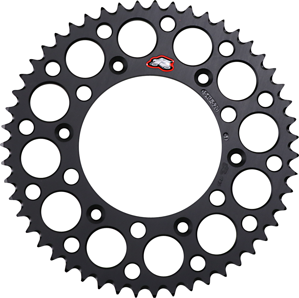 12110033_0.png