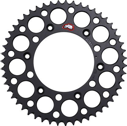 12110033_0.png