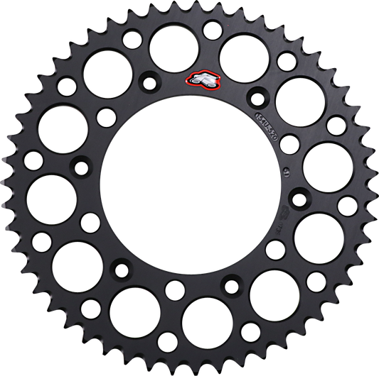 12110033_0.png