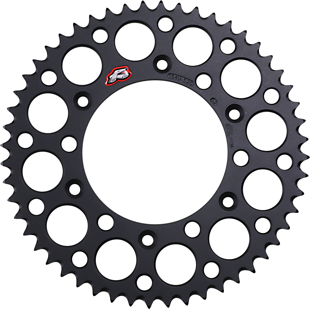 12110034_0.png