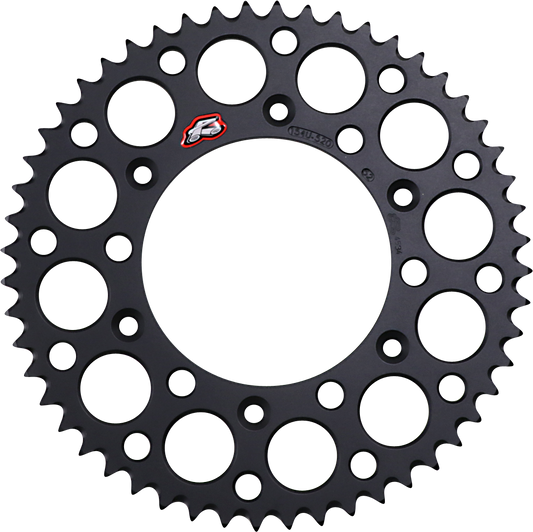 12110034_0.png