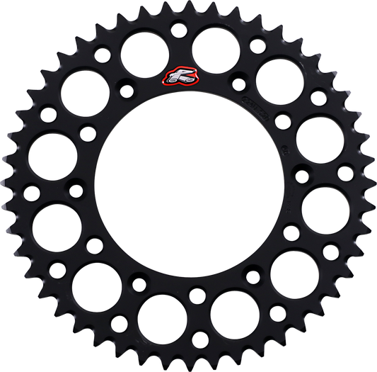 12110045_0.png