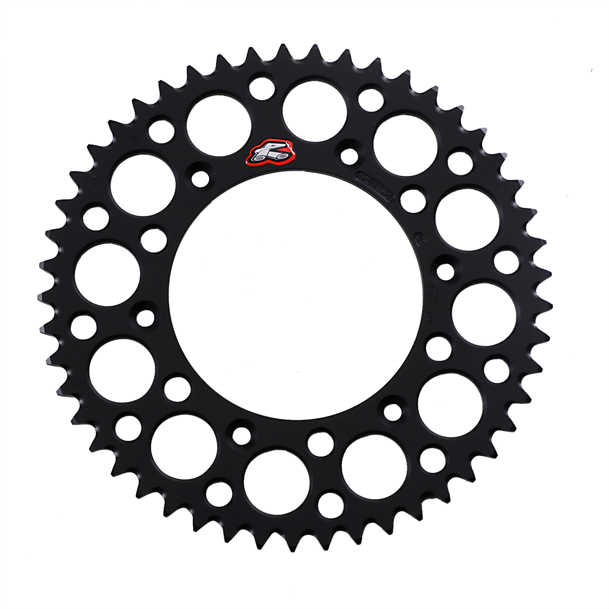 12110046_0.png