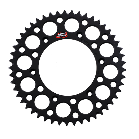 12110046_0.png