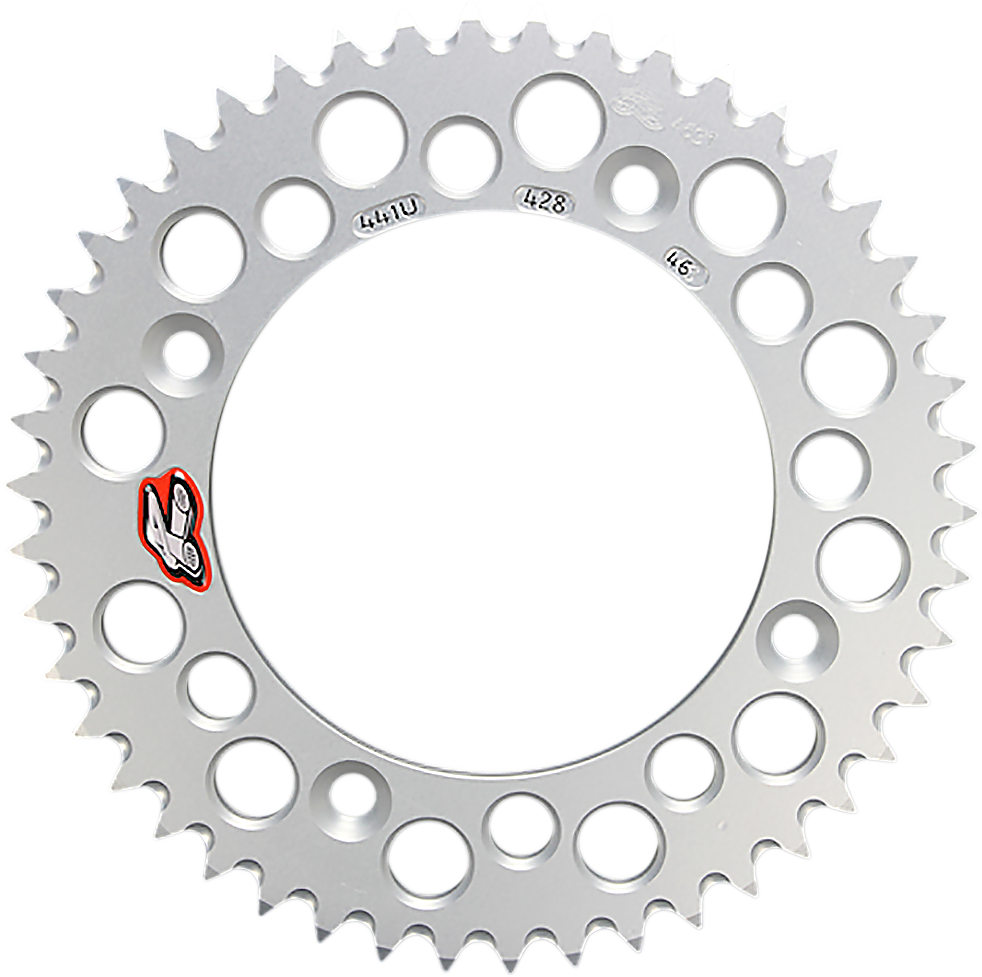 12110088_0.png