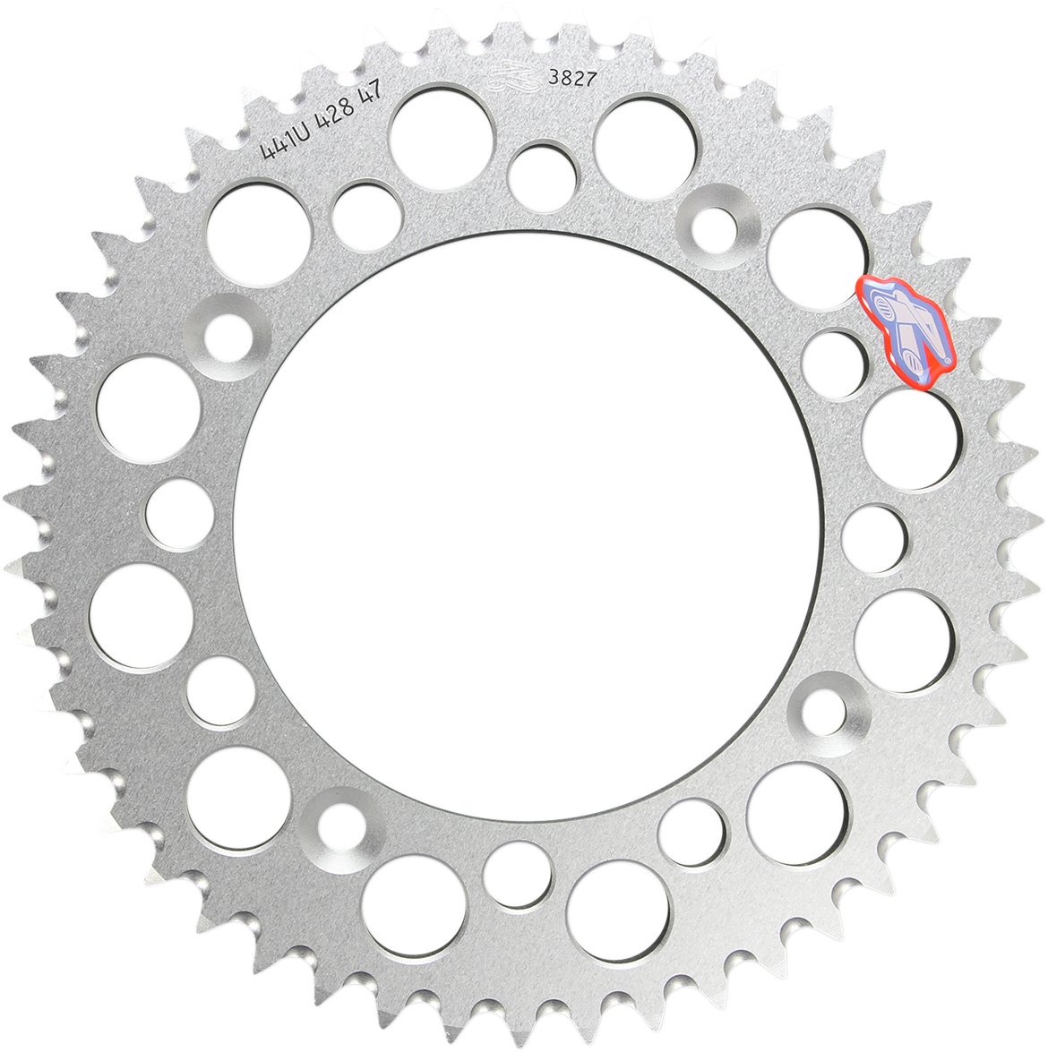12110089_0.png