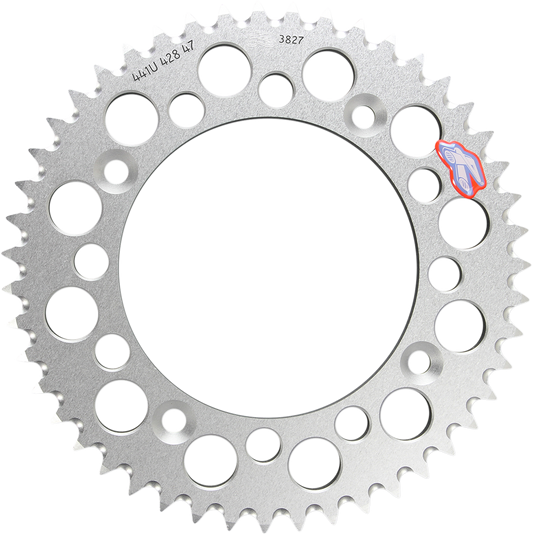 12110089_0.png