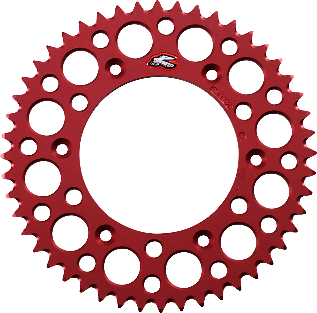 12110159_0.png