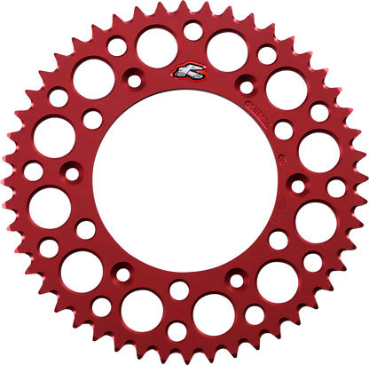 12110159_0.png