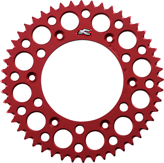 12110159_0.png