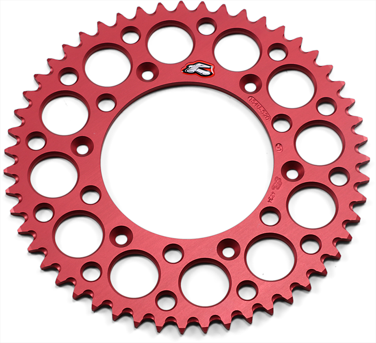 12110162_0.png