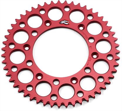 12110162_0.png