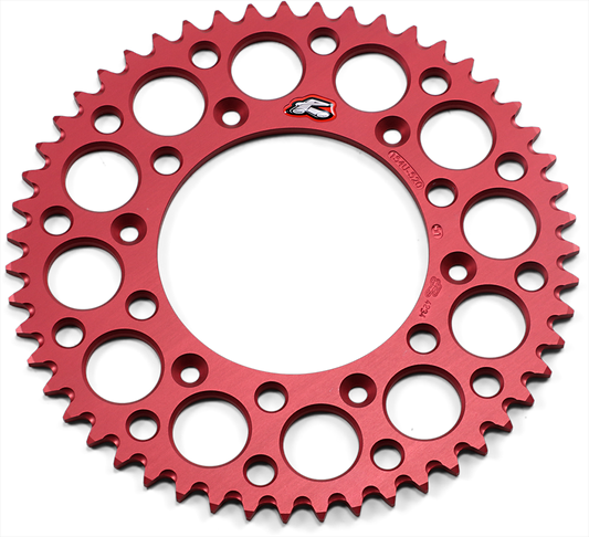 12110162_0.png
