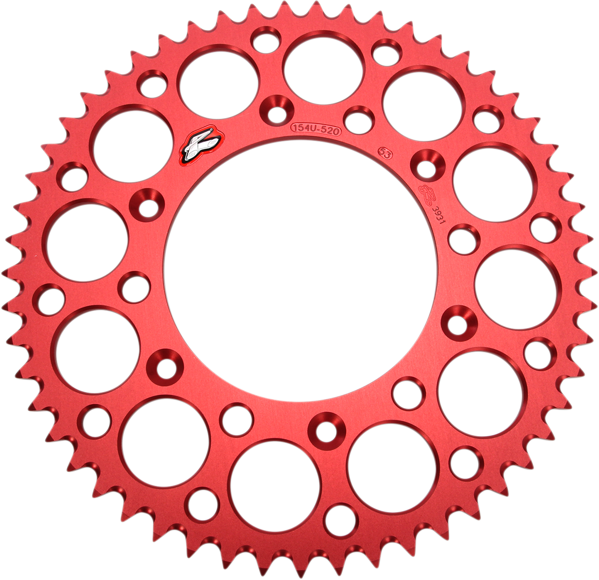 12110180_0.png
