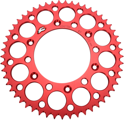 12110180_0.png