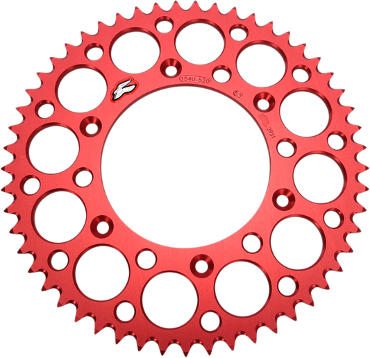 12110180_0.png