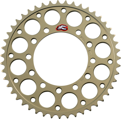 12110186_0.png
