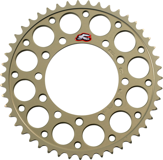 12110186_0.png