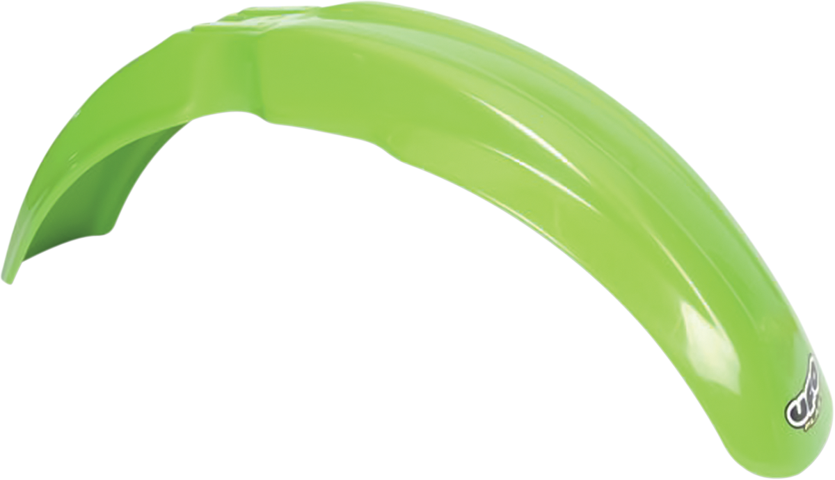 1211022_0.png