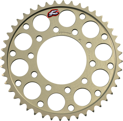 12110242_0.png