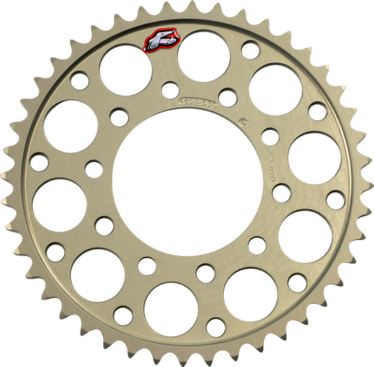 12110242_0.png