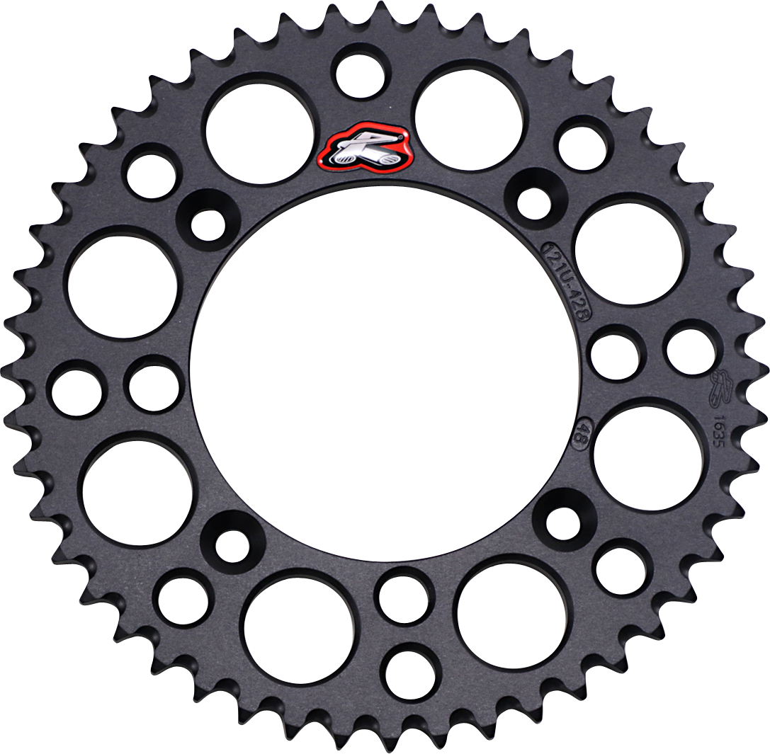 12110282_0.png