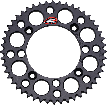 12110282_0.png