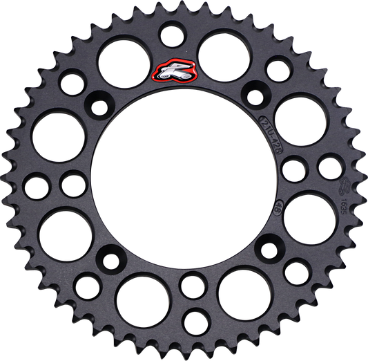 12110282_0.png