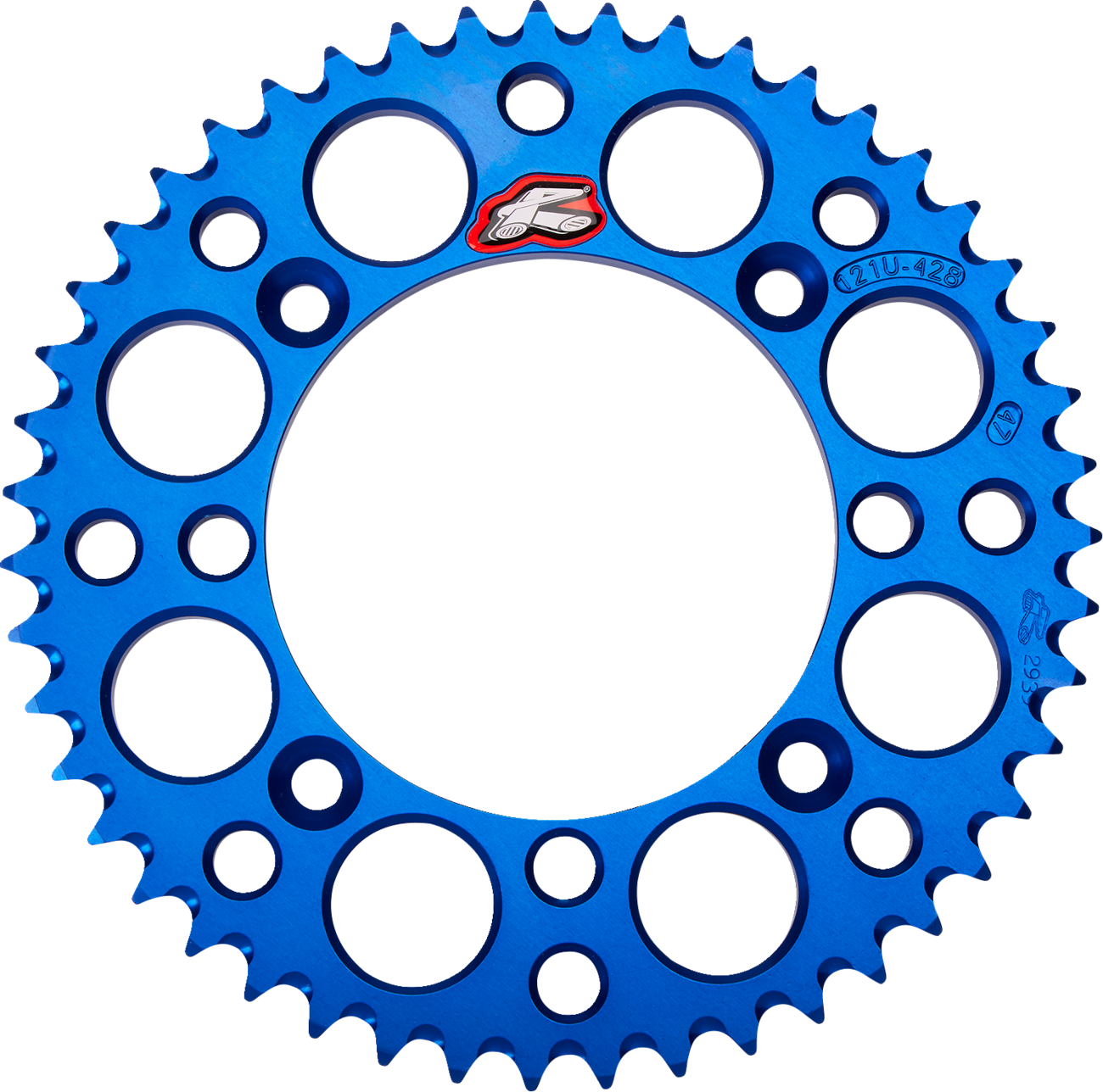 12110285_0.png
