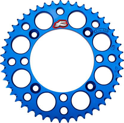 12110285_0.png