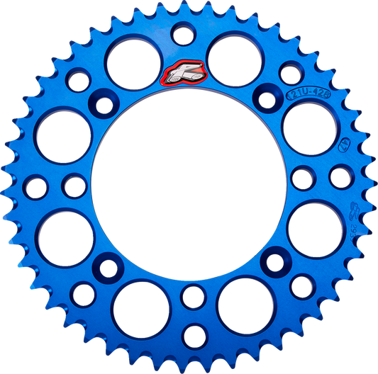 12110285_0.png