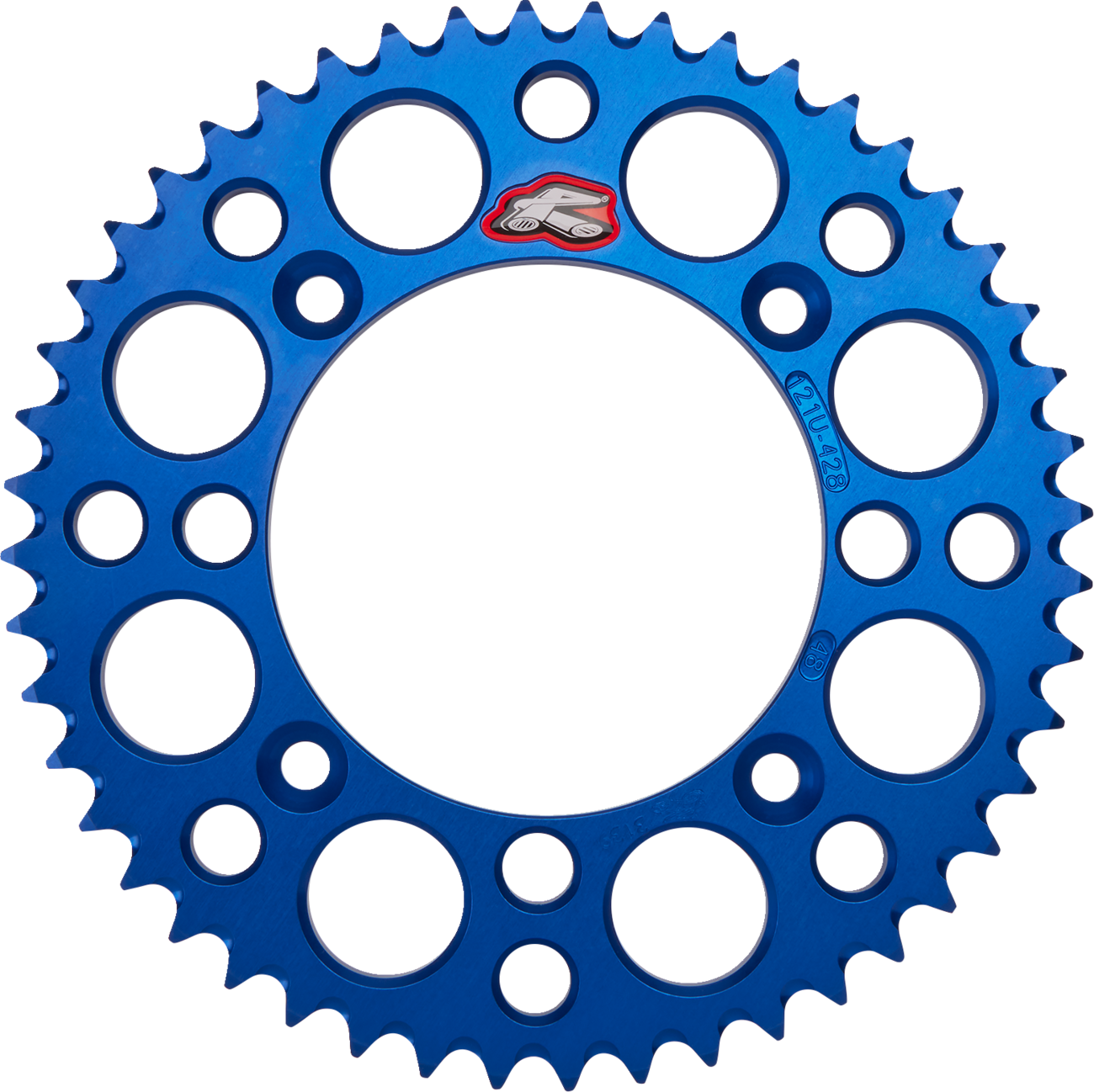 12110286_0.png