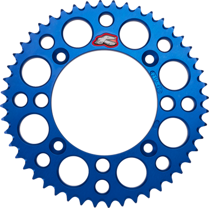 12110286_0.png