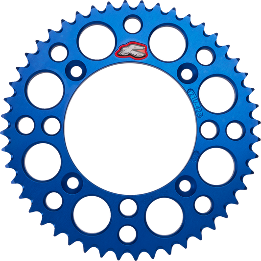 12110286_0.png