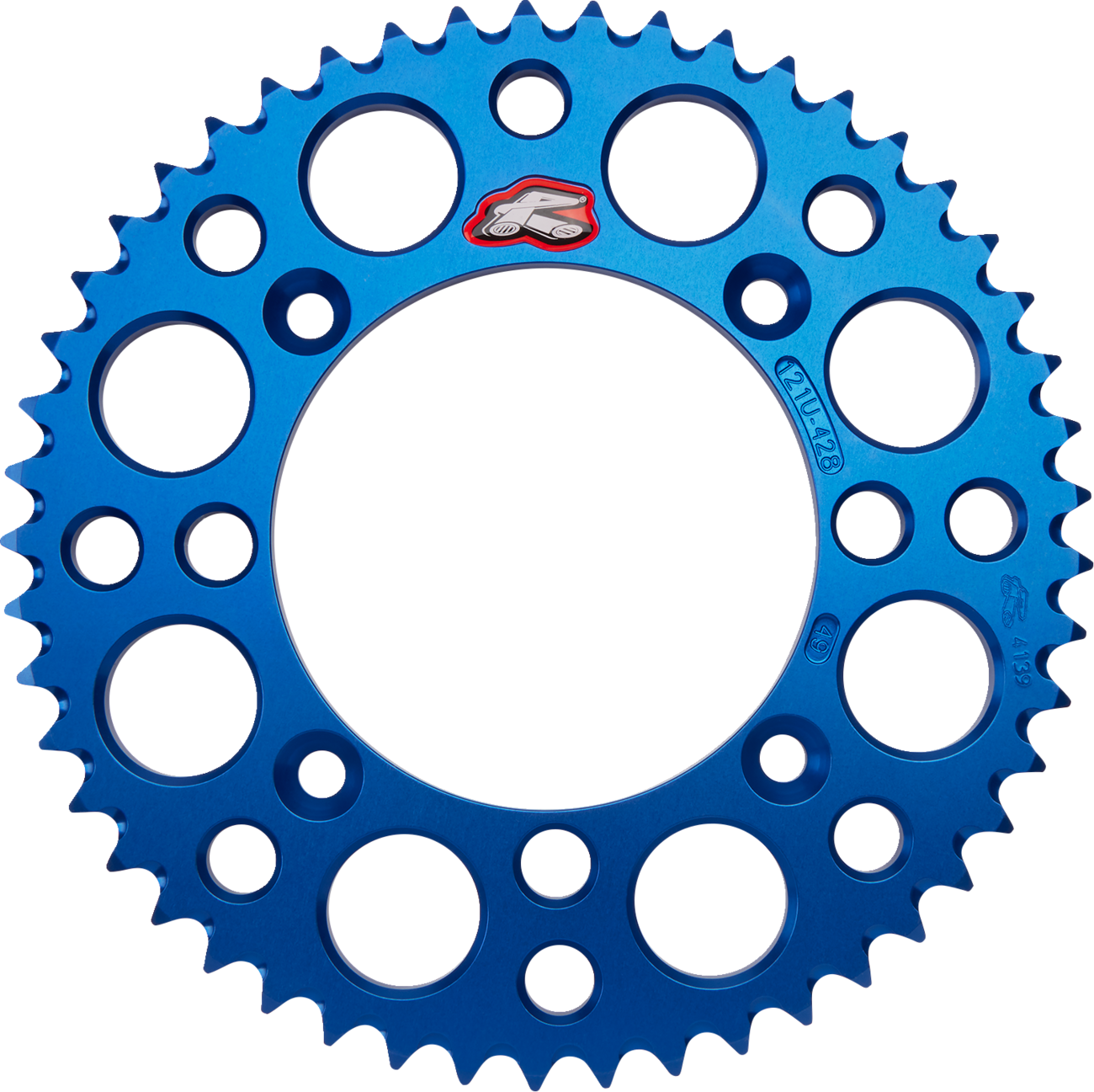 12110287_0.png