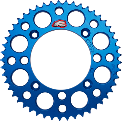 12110287_0.png