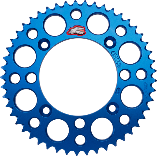 12110287_0.png