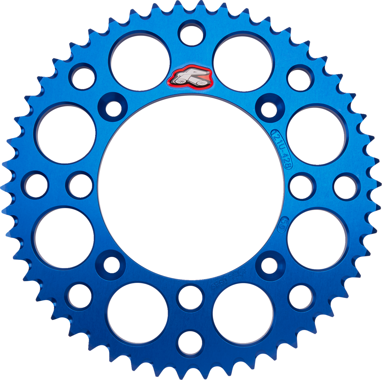 12110288_0.png