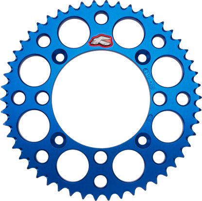 12110288_0.png
