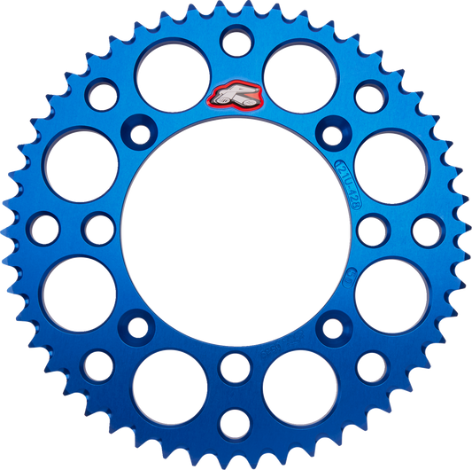 12110288_0.png