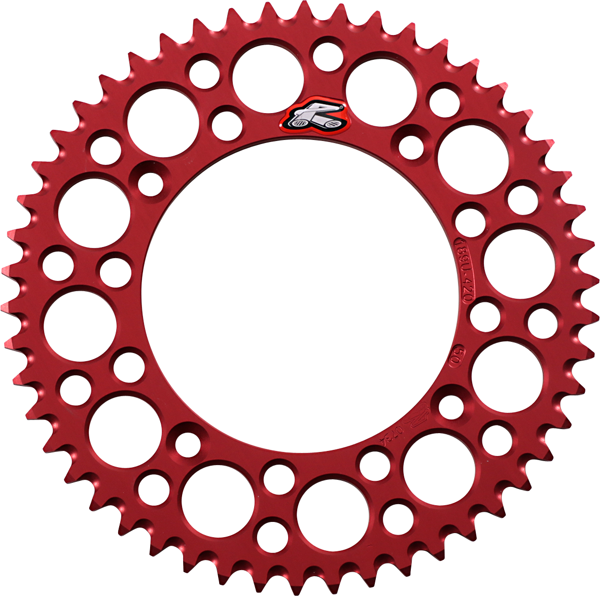 12110290_0.png