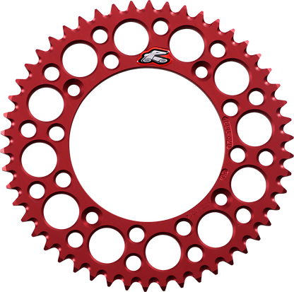 12110290_0.png