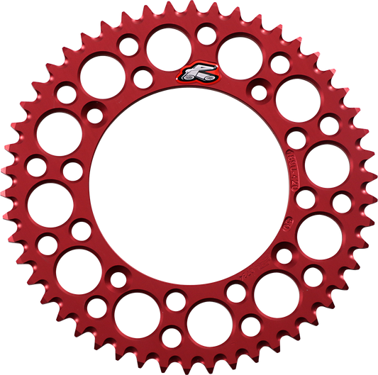 12110290_0.png