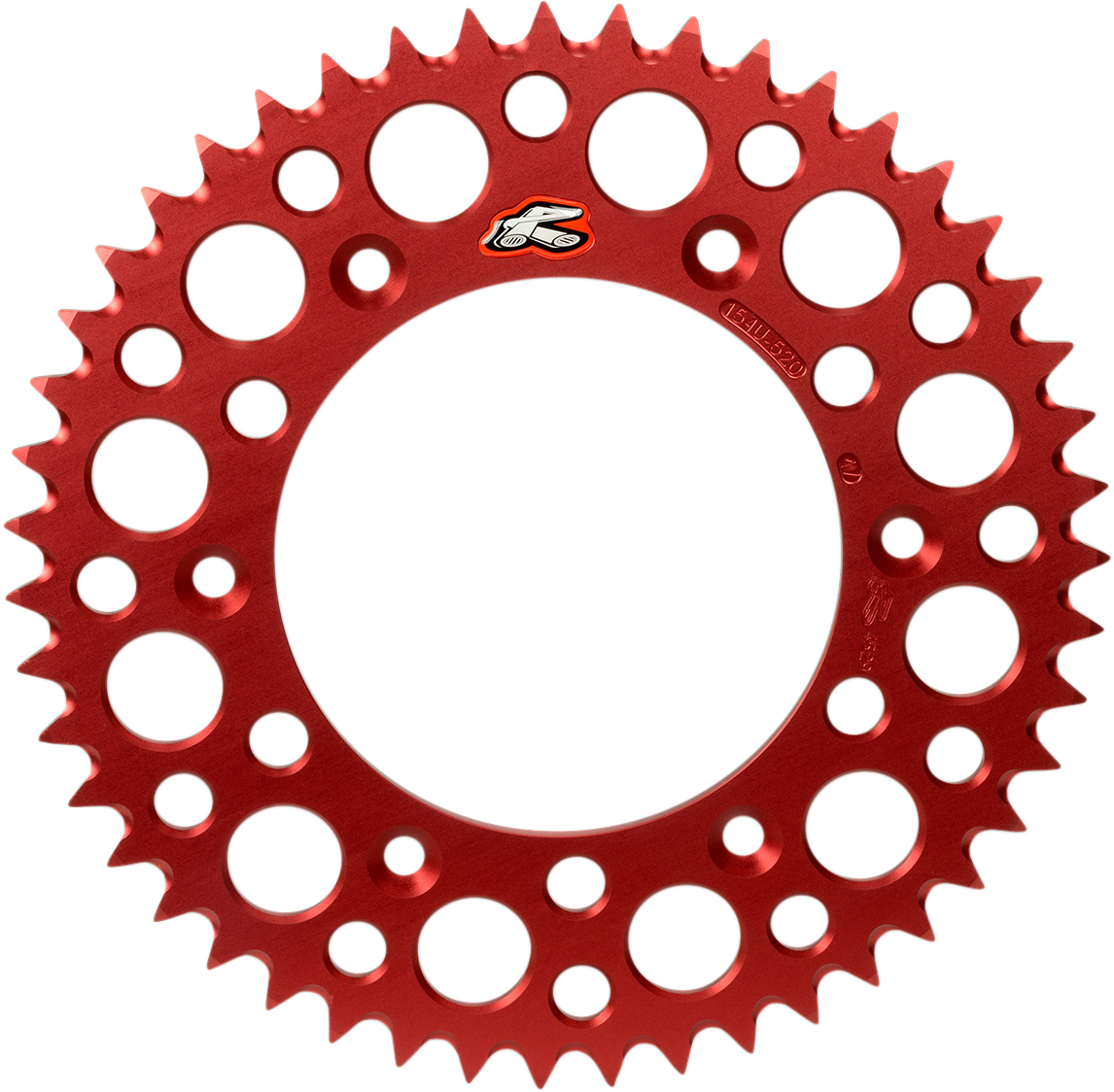 12110291_0.png