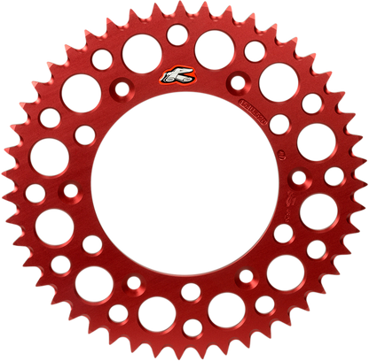 12110291_0.png