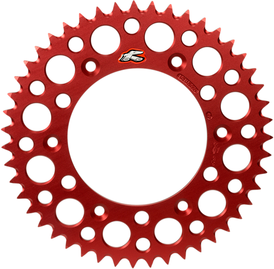 12110291_0.png