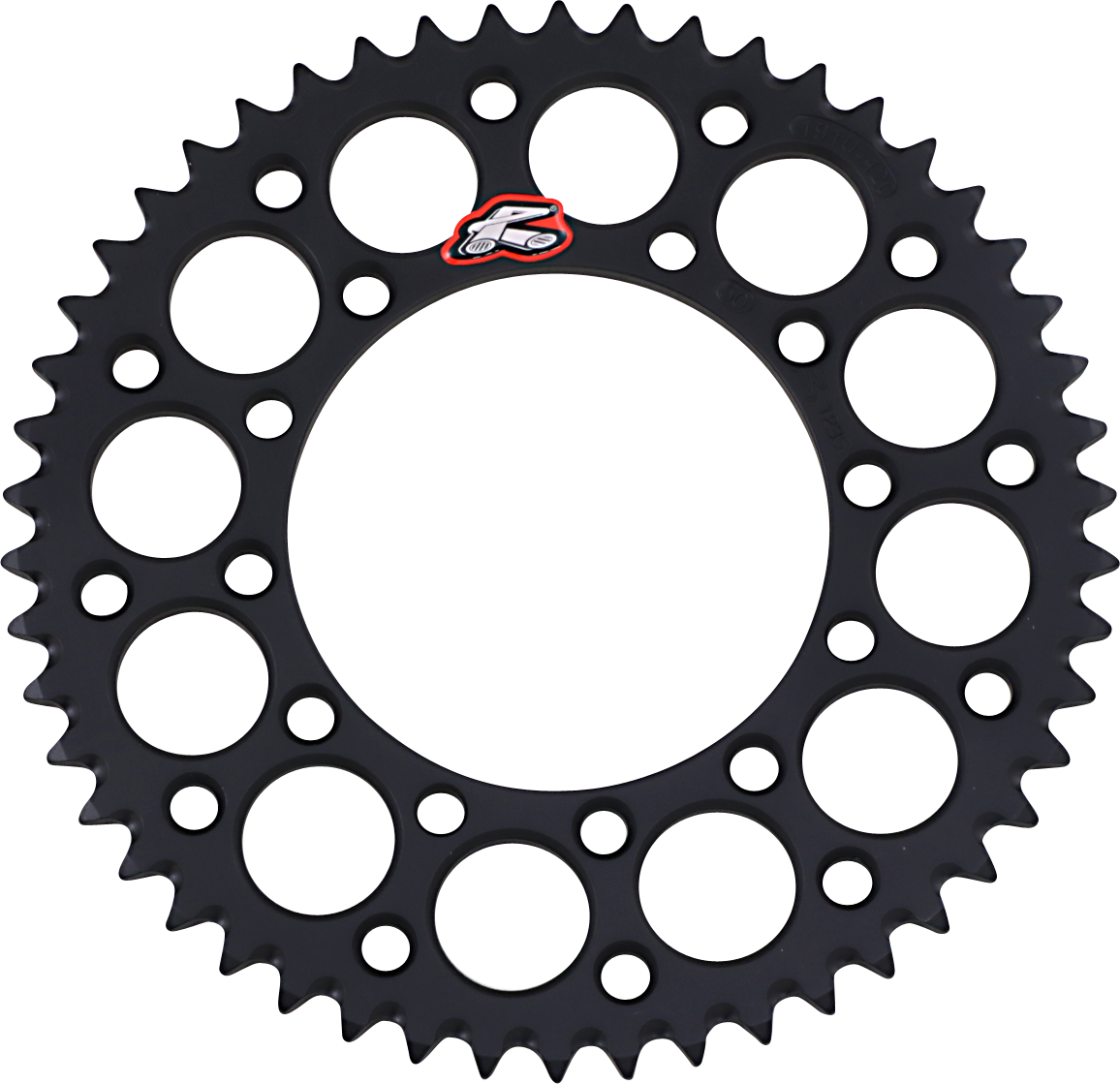12110298_0.png