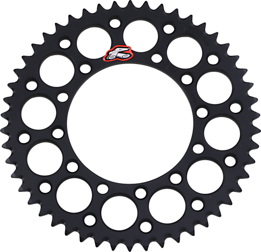 12110298_0.png