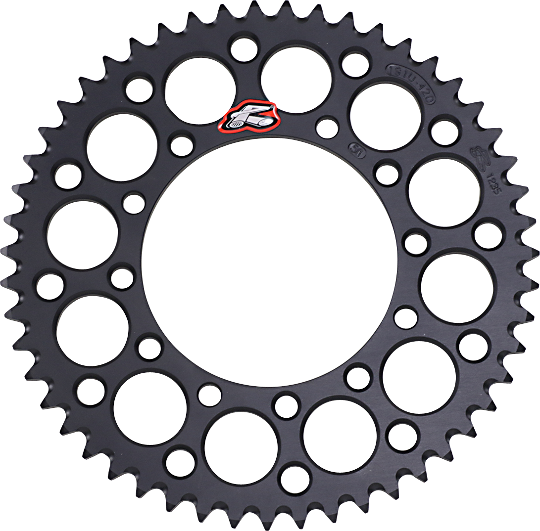 12110299_0.png
